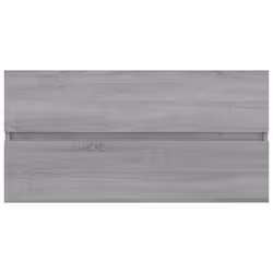 VidaXL 815655 set di mobili da bagno - Vista aggiuntiva 7