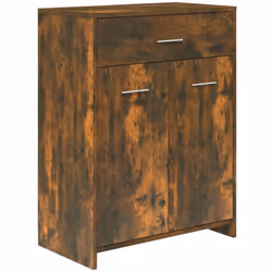 Questo classico armadietto da bagno è il complemento ideale al vostro bagno, che gli conferisce un aspetto ordinato e sorpren ...