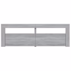 VidaXL 815685 supporto TV e sistema audio - Vista aggiuntiva 5