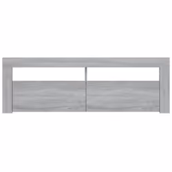 VidaXL 815688 supporto TV e sistema audio - Vista aggiuntiva 5