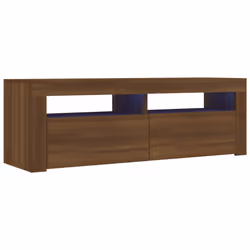 VidaXL 815689, Legno, Legno, Legno, 1200 mm, 350 mm, 400 mm