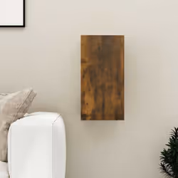 Questo mobile porta TV a parete è caratterizzato da un design elegante e di stile ed è un'aggiunta decorativa e pratica al vo ...