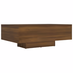 VidaXL 815761, Marrone
