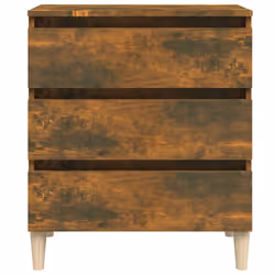VidaXL 815804 credenza per soggiorno - Vista aggiuntiva 5