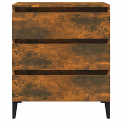 VidaXL 815807 credenza per soggiorno - Vista aggiuntiva 5
