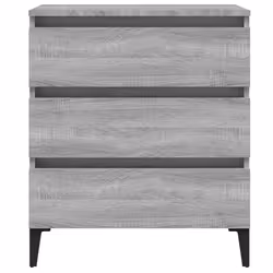 VidaXL 815808 credenza per soggiorno - Vista aggiuntiva 5