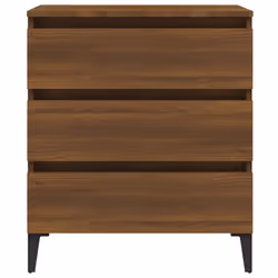 VidaXL 815809 credenza per soggiorno - Vista aggiuntiva 5