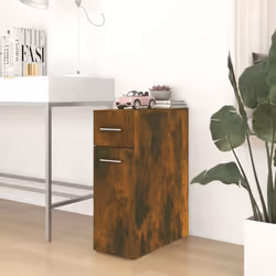 Questo armadietto da farmacia è l'ideale per organizzare e conservare le vostre forniture domestiche, generi alimentari o alt ...