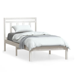 VidaXL 3100580 rete a doghe