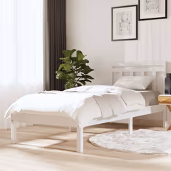 VidaXL 3100580 rete a doghe