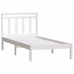 VidaXL 3100580 rete a doghe