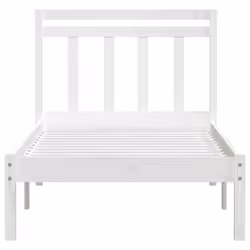 VidaXL 3100580 rete a doghe - Vista aggiuntiva 4