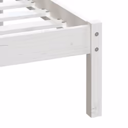 VidaXL 3100580 rete a doghe - Vista aggiuntiva 7