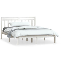 VidaXL 3100590 rete a doghe