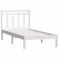 VidaXL 3100610 rete a doghe