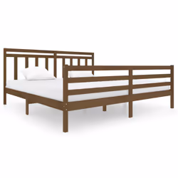 VidaXL 3100677, 2060 mm, 2,06 m, 1000 mm, 2000 x 2000 mm, 2060 x 40 x 1000 mm, 21 cm