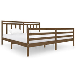 VidaXL 3100677 rete a doghe