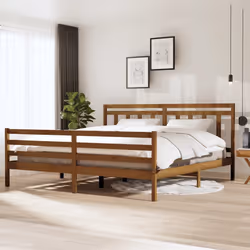 VidaXL 3100677 rete a doghe