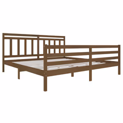 VidaXL 3100677 rete a doghe