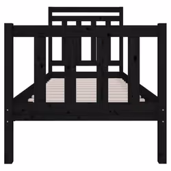 VidaXL 3100683 rete a doghe - Vista aggiuntiva 4