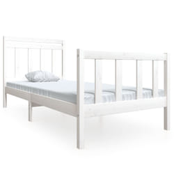 VidaXL 3100685 rete a doghe