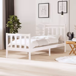 VidaXL 3100685 rete a doghe