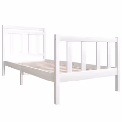 VidaXL 3100685 rete a doghe