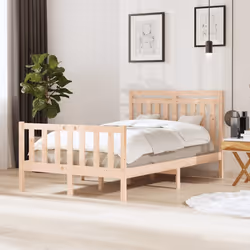 VidaXL 3100694 rete a doghe