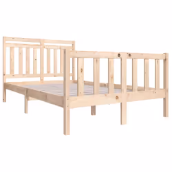 VidaXL 3100694 rete a doghe