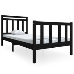 VidaXL 3100708 rete a doghe