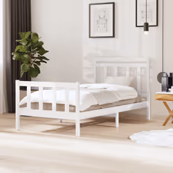 VidaXL 3100710 rete a doghe