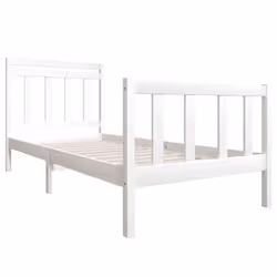 VidaXL 3100710 rete a doghe