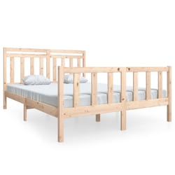 VidaXL 3100968 rete a doghe