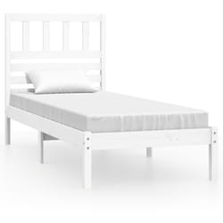 VidaXL 3100984 rete a doghe