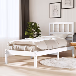 VidaXL 3100984 rete a doghe