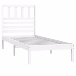 VidaXL 3100984 rete a doghe