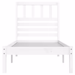 VidaXL 3100984 rete a doghe - Vista aggiuntiva 4
