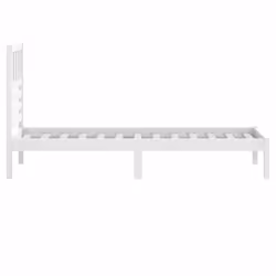 VidaXL 3100984 rete a doghe - Vista aggiuntiva 5