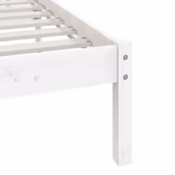 VidaXL 3101034 rete a doghe - Vista aggiuntiva 7