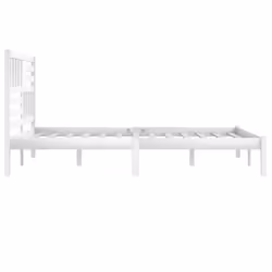VidaXL 3101044 rete a doghe - Vista aggiuntiva 5