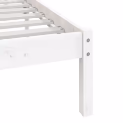 VidaXL 3101044 rete a doghe - Vista aggiuntiva 7