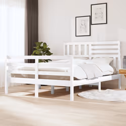 VidaXL 3101099 rete a doghe