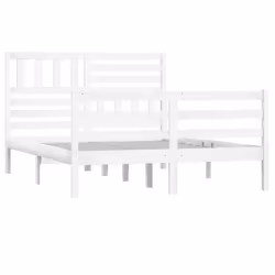 VidaXL 3101099 rete a doghe