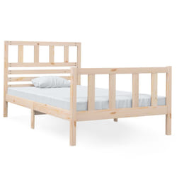 VidaXL 3101118 rete a doghe