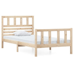 VidaXL 3101138 rete a doghe