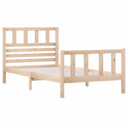 VidaXL 3101138 rete a doghe