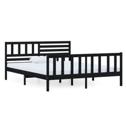 VidaXL 3101152 rete a doghe