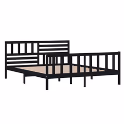 VidaXL 3101152 rete a doghe