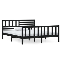 VidaXL 3101162 rete a doghe