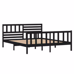 VidaXL 3101162 rete a doghe